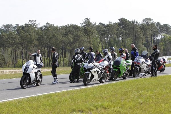 Securite-routiere_stage-moto